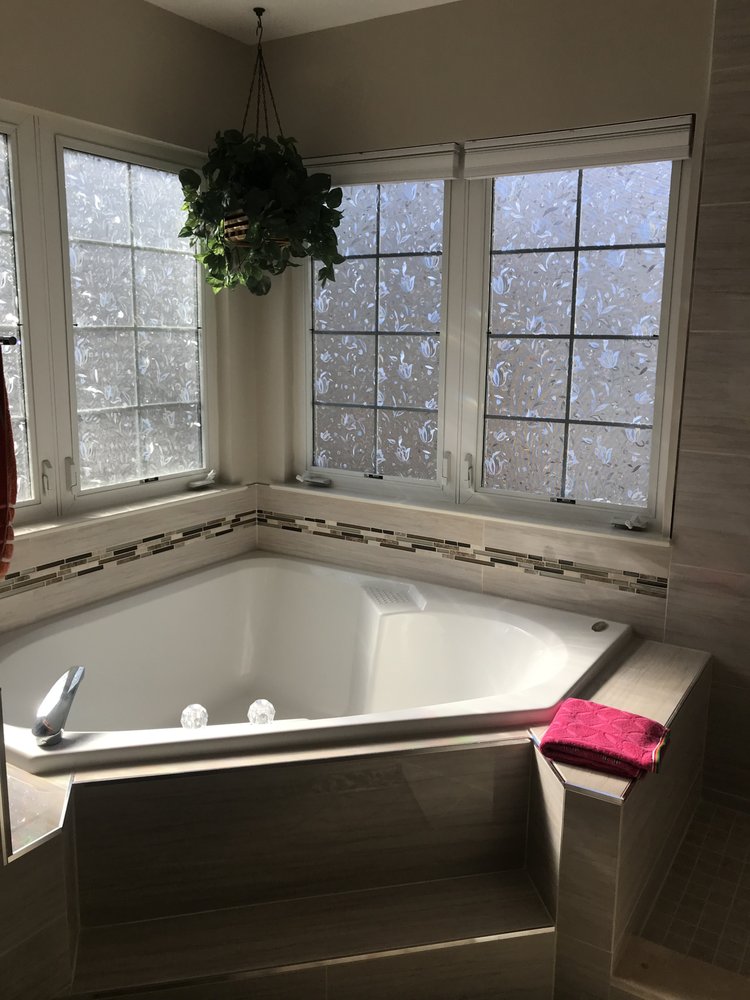 Slide of Ivis and Brothers Home Remodeling