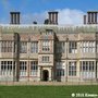 Photo of National Trust: Felbrigg Hall, Garden & Park