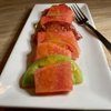 The Peppered Pig gift card