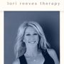 Photo of Lori Reeves Therapy- Mindful Art Works