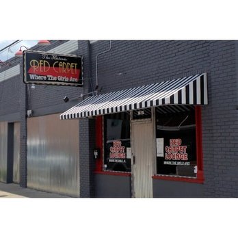 Red Carpet Lounge - Strip Clubs Near Me - Brunswick, Georgia Red Carpet Lounge - Strip Clubs Near Me - Brunswick, Georgia
