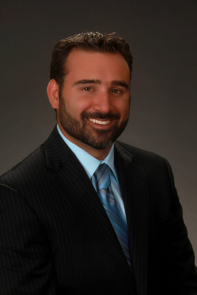 Anderson & Ferrin - divorce attorney in Orlando, FL