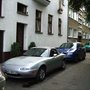 Photo of Apartamenty Langiewicza