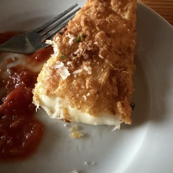 Legends Steakhouse - Mozzarella stick - Steakhouses Near Me - Newberry, South Carolina Legends Steakhouse - Mozzarella stick - Steakhouses Near Me - Newberry, South Carolina