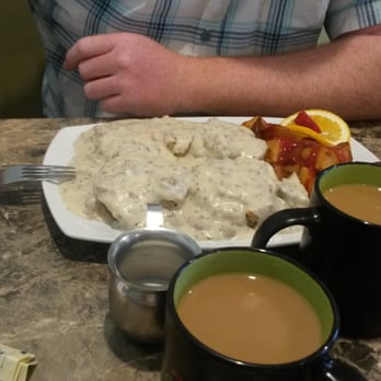 Sage Biscuit Cafe - Biscuits and gravy - Breakfast & Brunch Near Me - Bradenton, Florida Sage Biscuit Cafe - Biscuits and gravy - Breakfast & Brunch Near Me - Bradenton, Florida