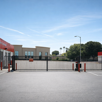 Public Storage - Self Storage Near Me - San Jose, California Public Storage - Self Storage Near Me - San Jose, California