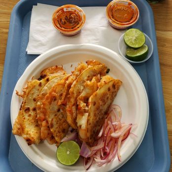 Mariscos El Picosito - Mexican Near Me - Pismo Beach, California Mariscos El Picosito - Mexican Near Me - Pismo Beach, California