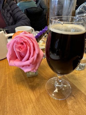 Duke's Alehouse and Kitchen by null