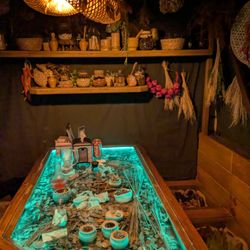 Taverna Medieval