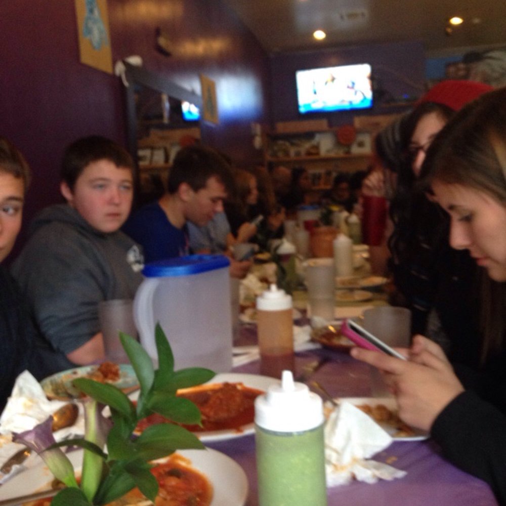 La Morada - Mexican Near Me - Bronx, New York La Morada - Mexican Near Me - Bronx, New York