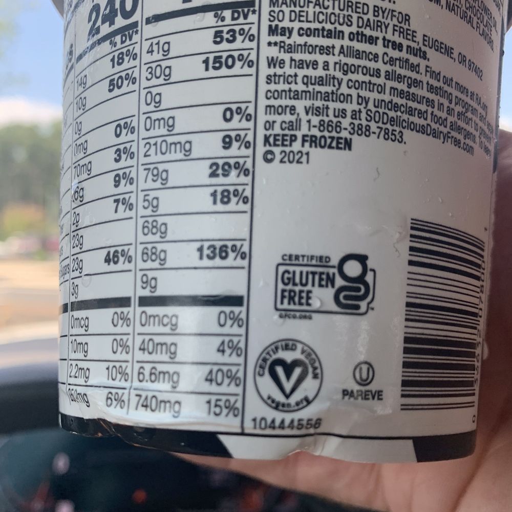 Lowes Foods - Vegan ice cream sold here - Grocery Near Me - Pittsboro, North Carolina Lowes Foods - Vegan ice cream sold here - Grocery Near Me - Pittsboro, North Carolina