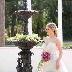 Maison & Jardin