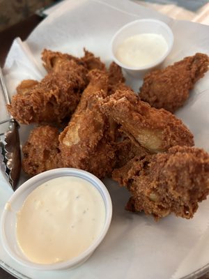 Murphy's Bar & Grill by null