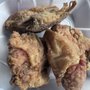 Photo of Tuten's Big Chic