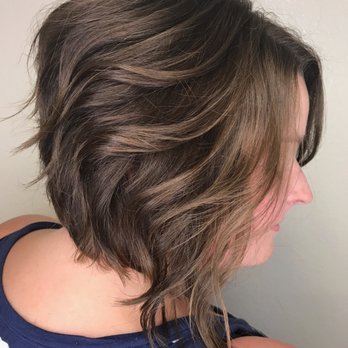 Natalie Carmichael Hairstylist - Hair Stylists Near Me - Franklin, Tennessee Natalie Carmichael Hairstylist - Hair Stylists Near Me - Franklin, Tennessee