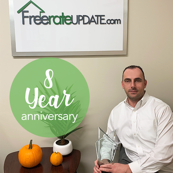 FreeRateUpdate - Mortgage Lenders Near Me - Chadds Ford, Pennsylvania