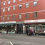 Photo of Oasis Supermarkt