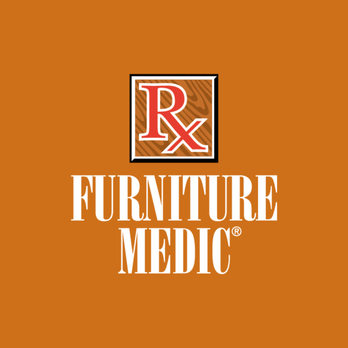 Furniture Medic - Furniture Repair Near Me - Houston, Texas Furniture Medic - Furniture Repair Near Me - Houston, Texas