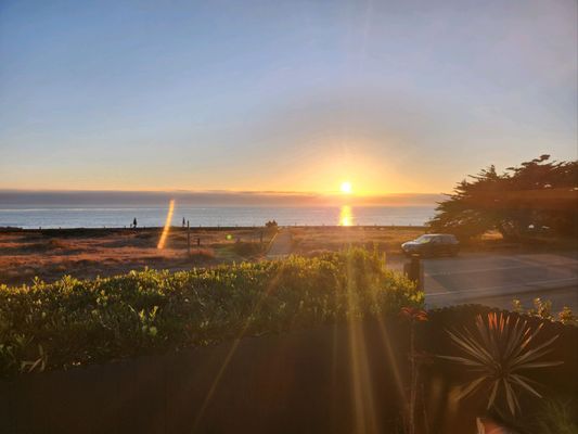 White Water by null White Water by null