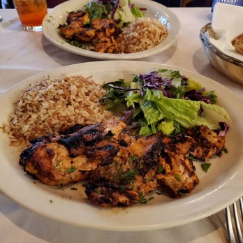 Mazzat - Tapas Bars Near Me - Brooklyn, New York