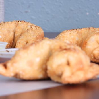 La Che Empanadas - Empanadas Near Me - San Antonio, Texas La Che Empanadas - Empanadas Near Me - San Antonio, Texas
