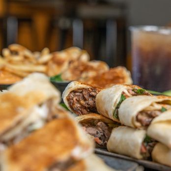 Abu Omar Halal - Clear Lake - Halal Near Me - Houston, Texas Abu Omar Halal - Clear Lake - Halal Near Me - Houston, Texas