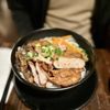 Renton Bistro gift card
