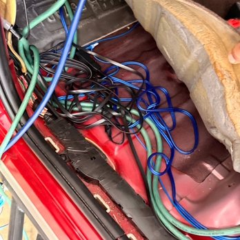 Miami Pro Audio - Car Stereo Installation Near Me - Jacksonville, Florida Miami Pro Audio - Car Stereo Installation Near Me - Jacksonville, Florida