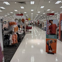 Target