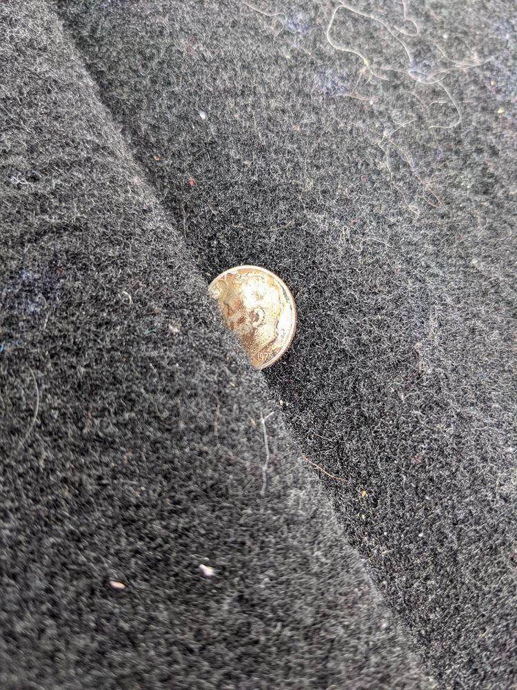 HERTZ RENT A CAR Updated September 2024 21 Reviews 150 Freeport