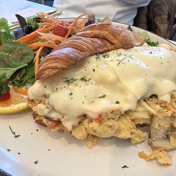 Taste & Glory - Breakfast & Brunch Near Me - San Mateo, California