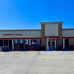 Murphy USA