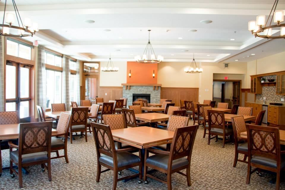 Stephen's Place - social services organization in Vancouver, WA