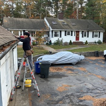 Geo Quality Roofing - Siding Near Me - Brockton, Massachusetts Geo Quality Roofing - Siding Near Me - Brockton, Massachusetts