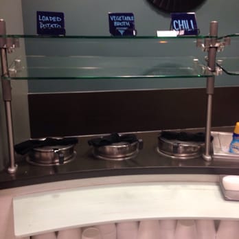 Currents Riverview Bistro - New American Near Me - Jacksonville, Florida