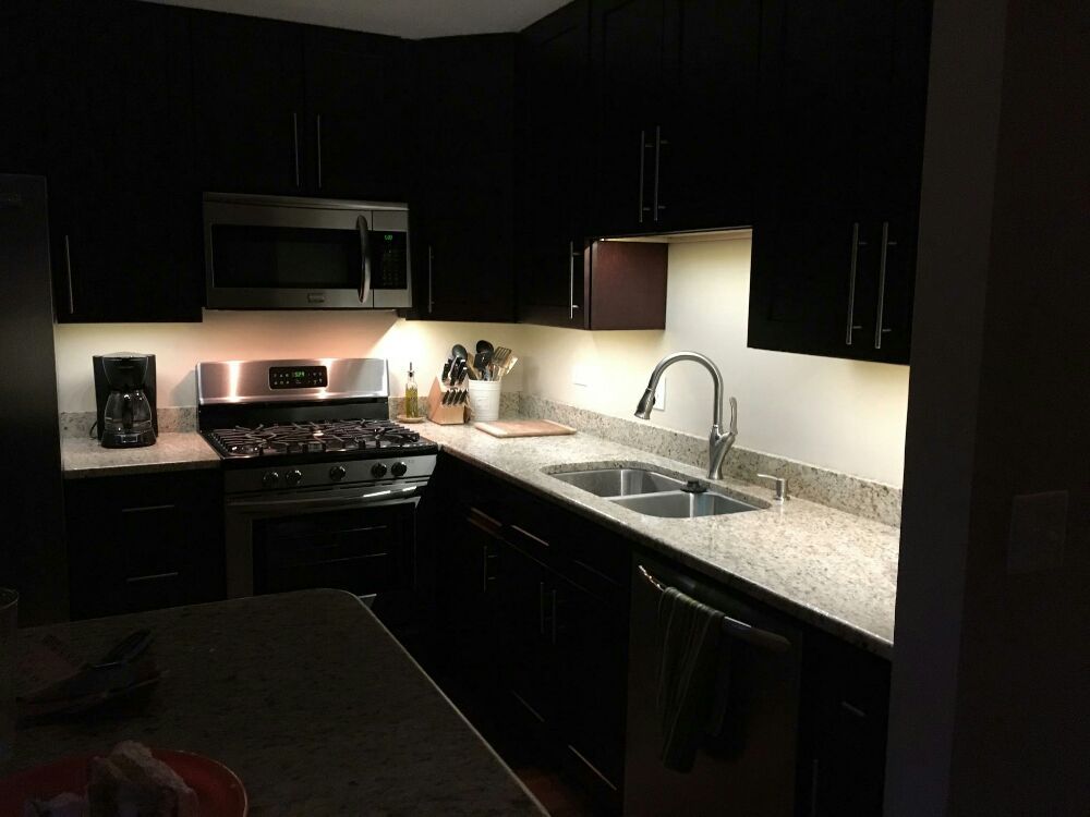 Slide of A-Z Repair and Remodeling Services