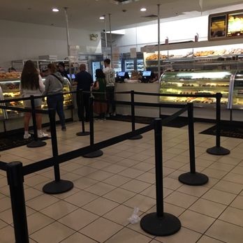 Rockland Bakery - Bakeries Near Me - Nanuet, New York Rockland Bakery - Bakeries Near Me - Nanuet, New York