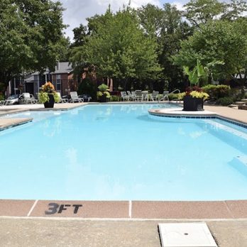 Lawson’s Pool Service - Pool Cleaners Near Me - Shawnee, Kansas Lawson’s Pool Service - Pool Cleaners Near Me - Shawnee, Kansas