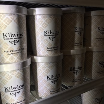 Kilwins Ice Cream - Chocolate - Fudge - Chocolatiers & Shops Near Me - Beaufort, South Carolina Kilwins Ice Cream - Chocolate - Fudge - Chocolatiers & Shops Near Me - Beaufort, South Carolina