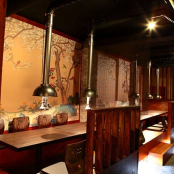 Yeonga - Yeonga ground floor - Korean Near Me - Melbourne, VIC Yeonga - Yeonga ground floor - Korean Near Me - Melbourne, VIC