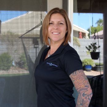 Mayurah Wellness - Sharon Poortinga, Founder and Private Yoga Teacher - Cosmetics & Beauty Supply Near Me - Chandler, Arizona Mayurah Wellness - Sharon Poortinga, Founder and Private Yoga Teacher - Cosmetics & Beauty Supply Near Me - Chandler, Arizona