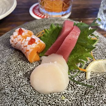 Saketori-Ya Pub Japonés - Japanese Near Me - Tijuana, BCN Saketori-Ya Pub Japonés - Japanese Near Me - Tijuana, BCN