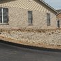 Photo of Big A's Lawncare & Landscaping