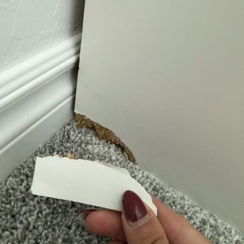 Move 4 Less - Damages dresser - Movers Near Me - Las Vegas, Nevada