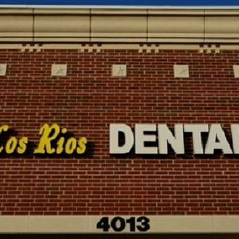 Los Rios Dental - General Dentistry Near Me - Plano, Texas Los Rios Dental - General Dentistry Near Me - Plano, Texas