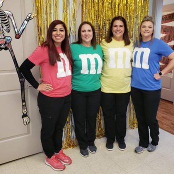 Forest Trail Dental Care - General Dentistry Near Me - Temple, Texas Forest Trail Dental Care - General Dentistry Near Me - Temple, Texas