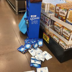 Kroger