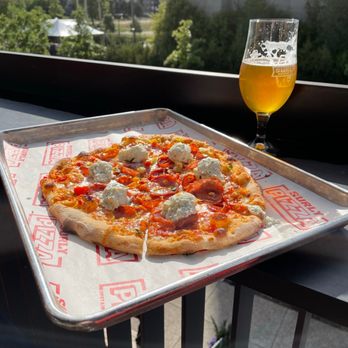 Surly Brewing - Breweries Near Me - Minneapolis, Minnesota