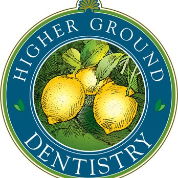 Higher Ground Dentistry - . - General Dentistry Near Me - Upland, California Higher Ground Dentistry - . - General Dentistry Near Me - Upland, California