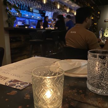 MADERAS - KITCHEN & CANTINA - Updated June 2024 - 471 Photos & 196